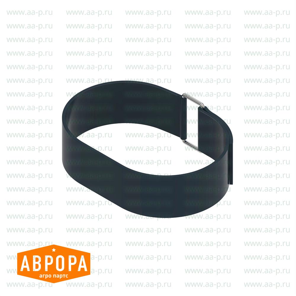 T257666 КОЛПАЧОК